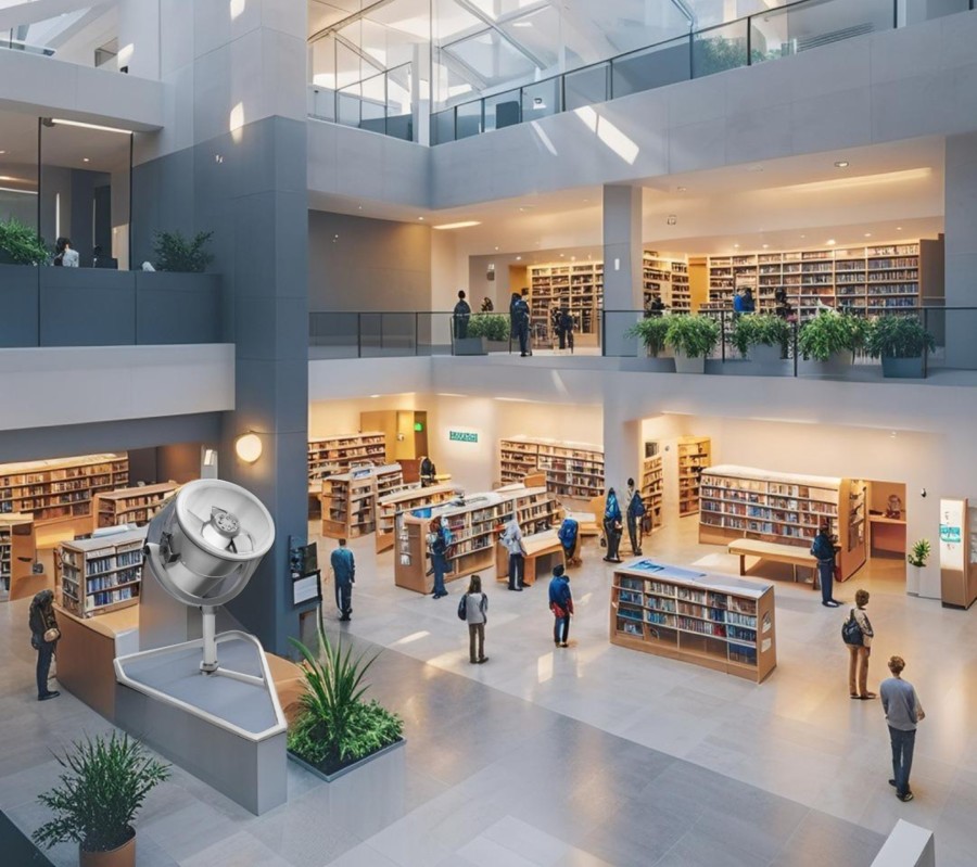 Building Our Loyal User Community