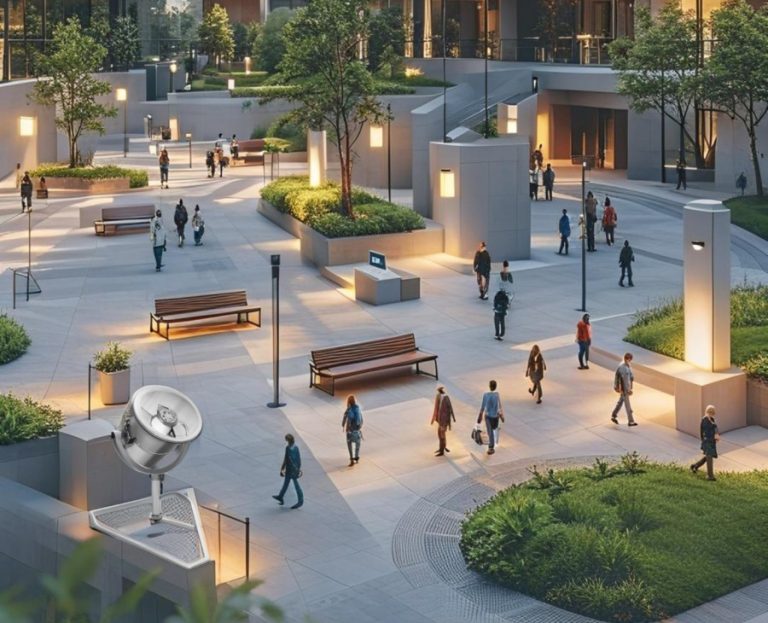 My Air Companion for Canadian Work